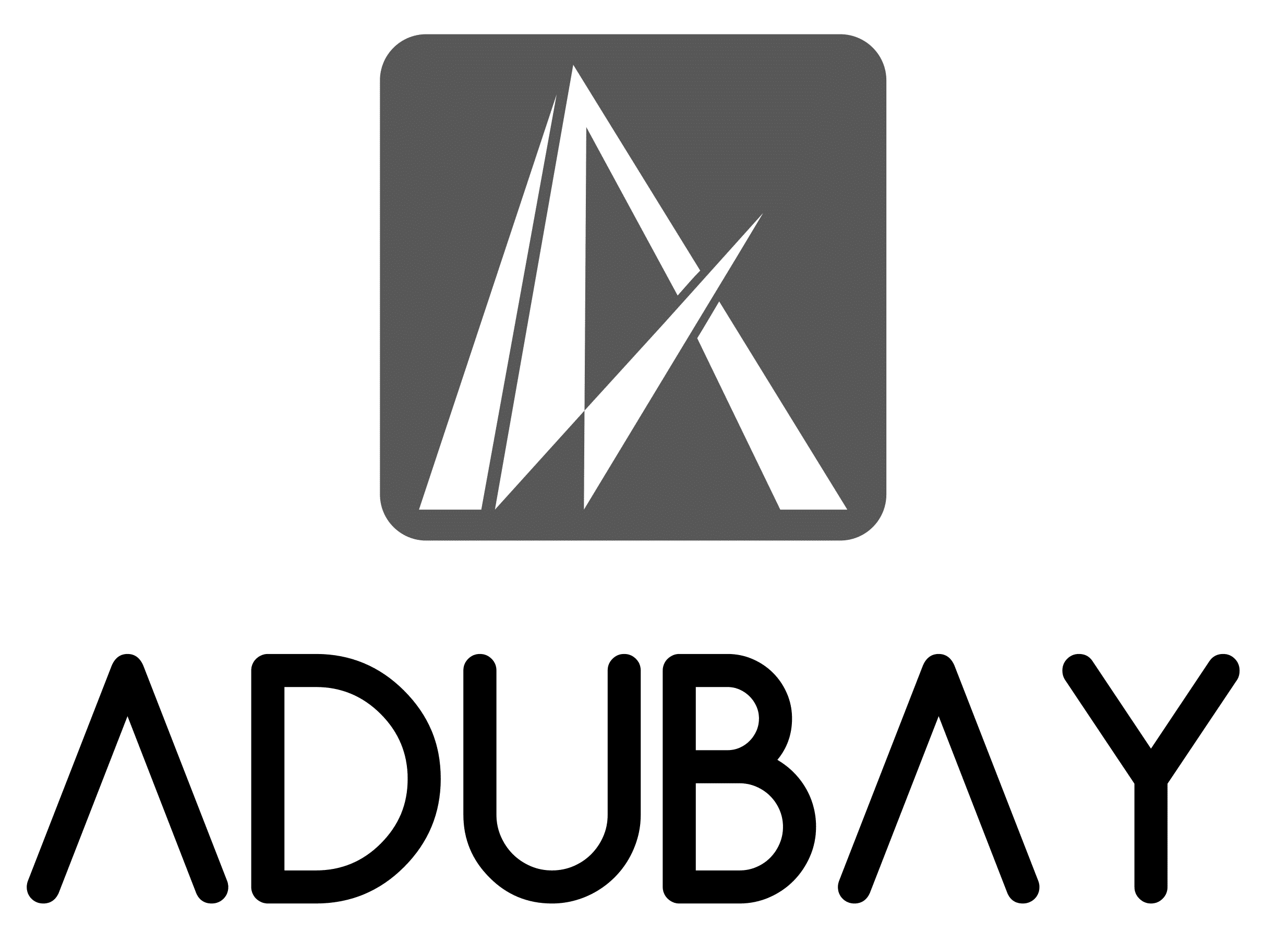 Adubay
