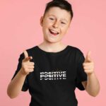 Positive-Thinking
