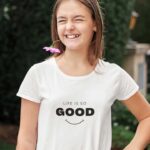 22-Life-is-Good-White1