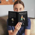 Blessings Unveiled - The Gratitude Journal