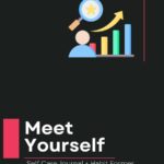Meet Yourself Cover 1