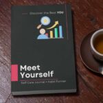 Meet Yourself - The Journal