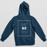 39-Just-Be-You-Red-B