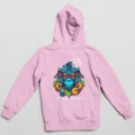 141-Om-Namah-Shivay-Mint-Green-B