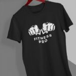 175-Fitness-Pro-Black1