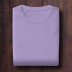 Lavender Blank