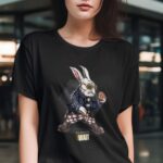 419-Please-Wait-Black1