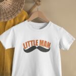 35-FSO-Big-Man-Little-Man