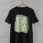 17-FDA-PA-Mini