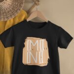 17-FDA-PA-Mini