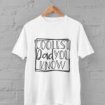 38-FSO-Coolest-Dad-Kid