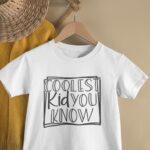 38-FSO-Coolest-Dad-Kid