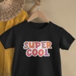 44FSO Cool Black