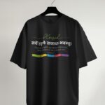 648-Sarve-Rangaih-Oversize-M-Black
