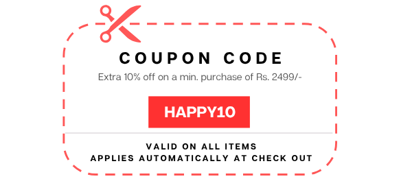 Coupon1
