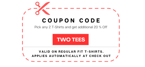 Coupon2