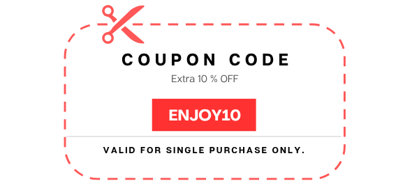 Coupon3