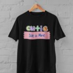 11CP-SMART-CUTIE