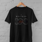 12CP-I-BELIEVE