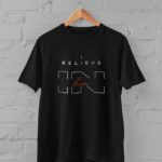 12CP-I-BELIEVE