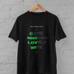 13CP-WAITING-FOR-WIFE