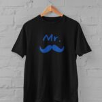 14CP-MR-MRS