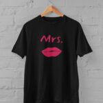 14CP-MR-MRS