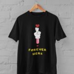 15CP-FOREVER