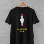 15CP-FOREVER