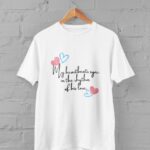 16CP-MY-HEARTBEAT-SYNCS