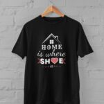 18CP-HOME-IS-WHERE