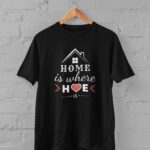 18CP-HOME-IS-WHERE