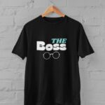 19CP-THE-REAL-BOSS