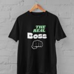 19CP-THE-REAL-BOSS