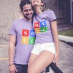 1CP-SOUL-MATE-ROYAL-BLUE