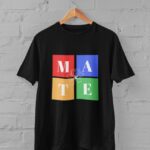 1CP-SOUL-MATE-ROYAL-BLUE