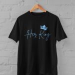 20CP-HER-KING-HIS-QUEEN