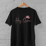 20CP-HER-KING-HIS-QUEEN