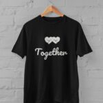 21CP-TOGETHER-FOREVER
