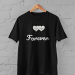 21CP-TOGETHER-FOREVER