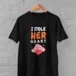 22CP-STOLE-HEART