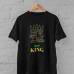 24CP-HIS-QUEEN-HER-KING