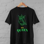 24CP-HIS-QUEEN-HER-KING