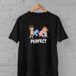 25CP-PERFECT-PAIR
