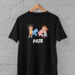 25CP-PERFECT-PAIR