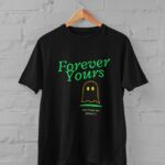 26CP-FOREVER-YOURS
