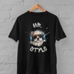 29CP-MS-MR-STYLO