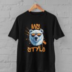 29CP-MS-MR-STYLO