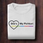 31-CP-Pichkari-Gulal-White
