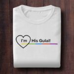 31-CP-Pichkari-Gulal-White